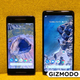 Todas las fotos: Sam Rutherford / Gizmodo.
